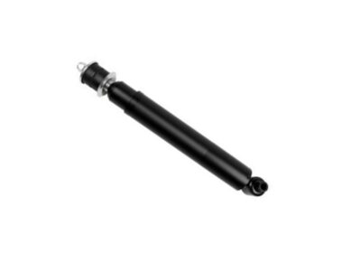 Amortisseur — Réf. 7421909816