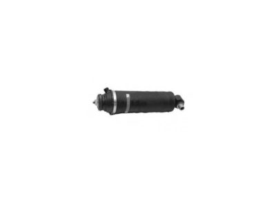 Ressort pneumatique T Series — Réf. 7421170696