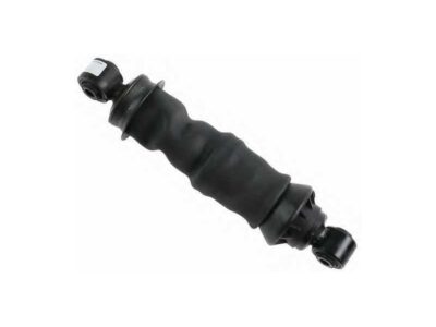 Ressort pneumatique cabine PREMIUM 385/400/420 — Réf. 5010228908