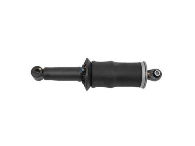 Pièce détachée — Réf. 7421821030