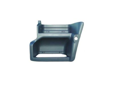 Marchepied gauche Kerax — Réf. 5010225392