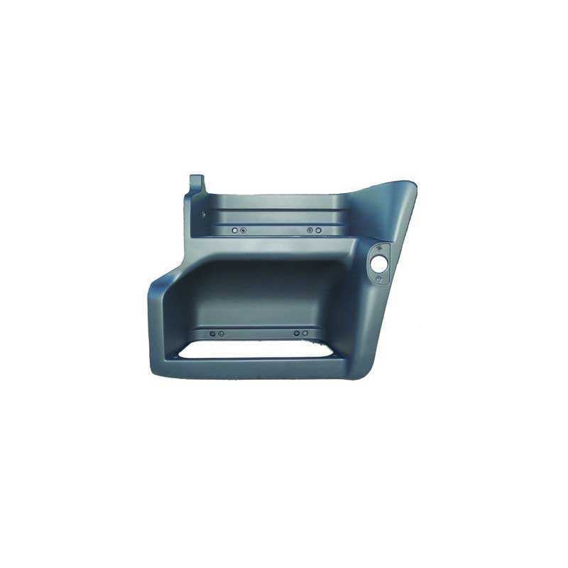 Marchepied gauche Kerax — Réf. 5010225392