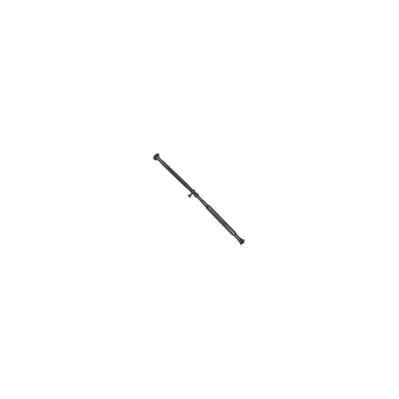 Arbre de transmission — Réf. 7423799654