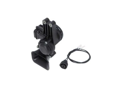 Avertisseur pneumatique — Réf. 7421701326