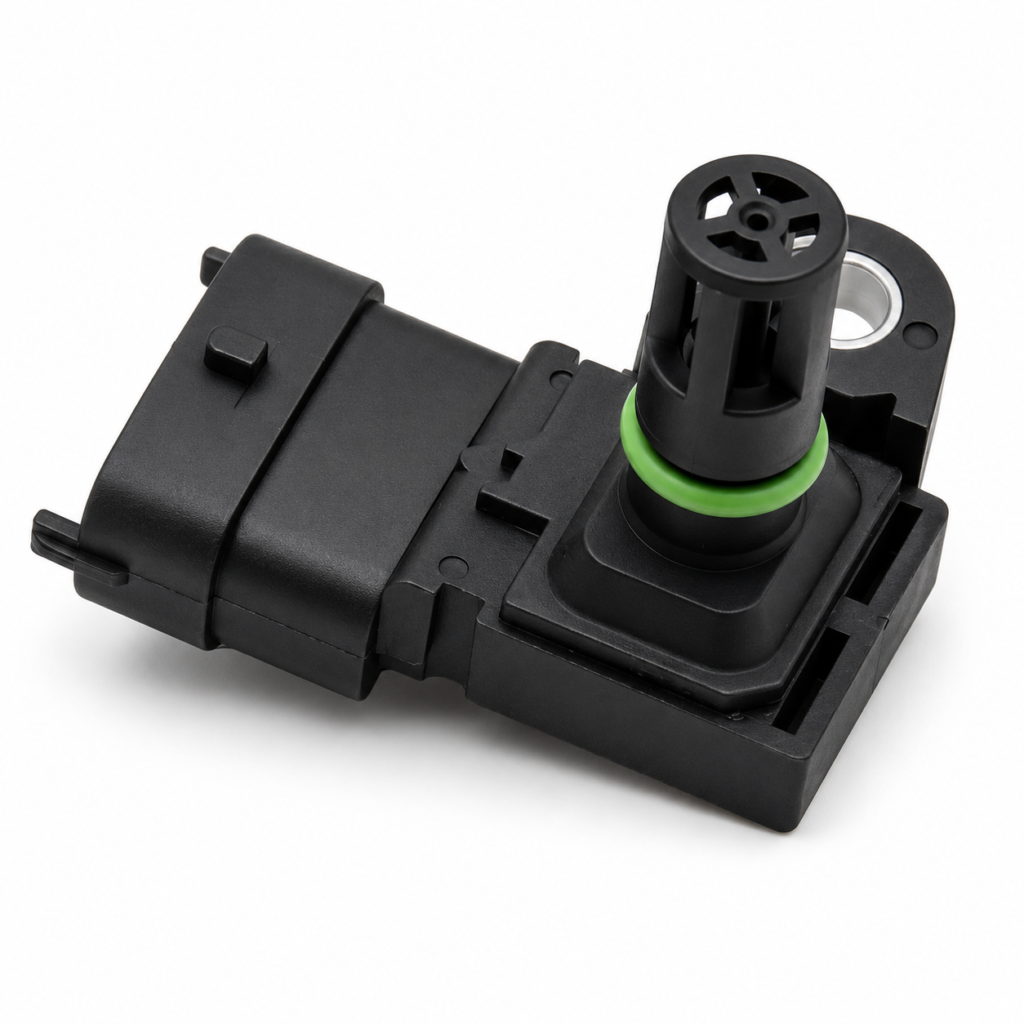 Capteur PREMIUM DXI — Réf. 7422422785