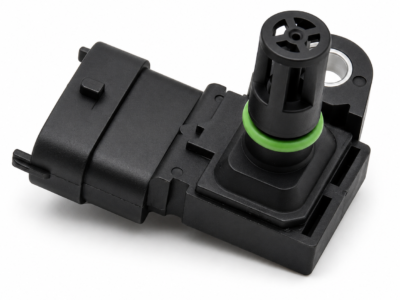 Capteur PREMIUM DXI — Réf. 7422422785