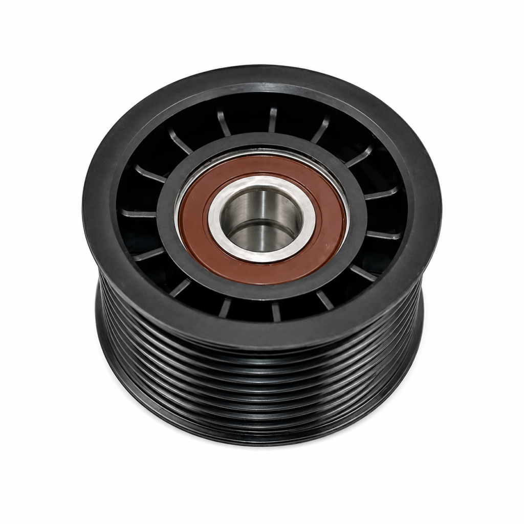 Rouleau tendeur PREMIUM DXI KERAX DXI — Réf. 7408086970