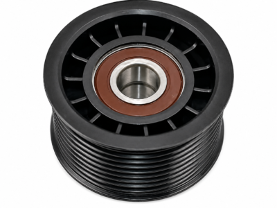Rouleau tendeur PREMIUM DXI KERAX DXI — Réf. 7408086970