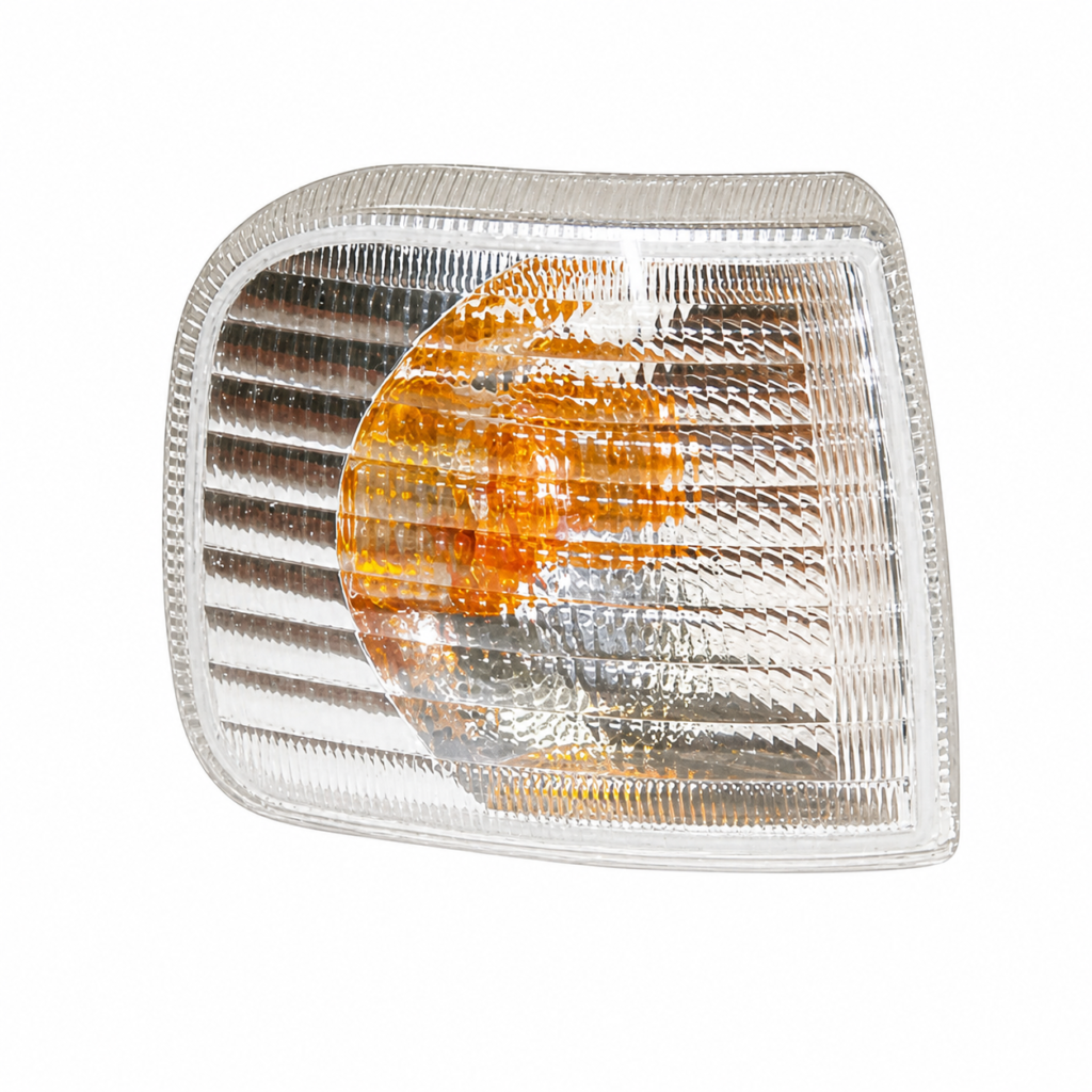 Corner Lamp RH droitPREMIUM KERAX — Réf. 5001834559