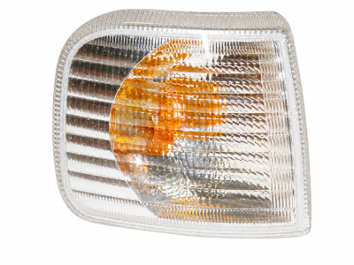 Corner Lamp RH droitPREMIUM KERAX — Réf. 5001834559