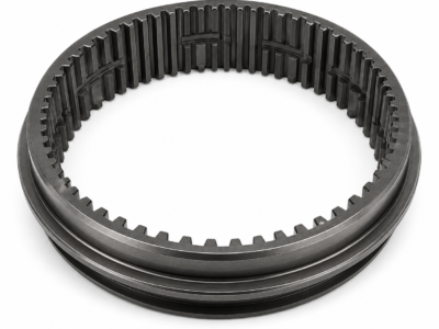 Manchon coulissant MAGNUM 390/430/470— Réf. 5001875158