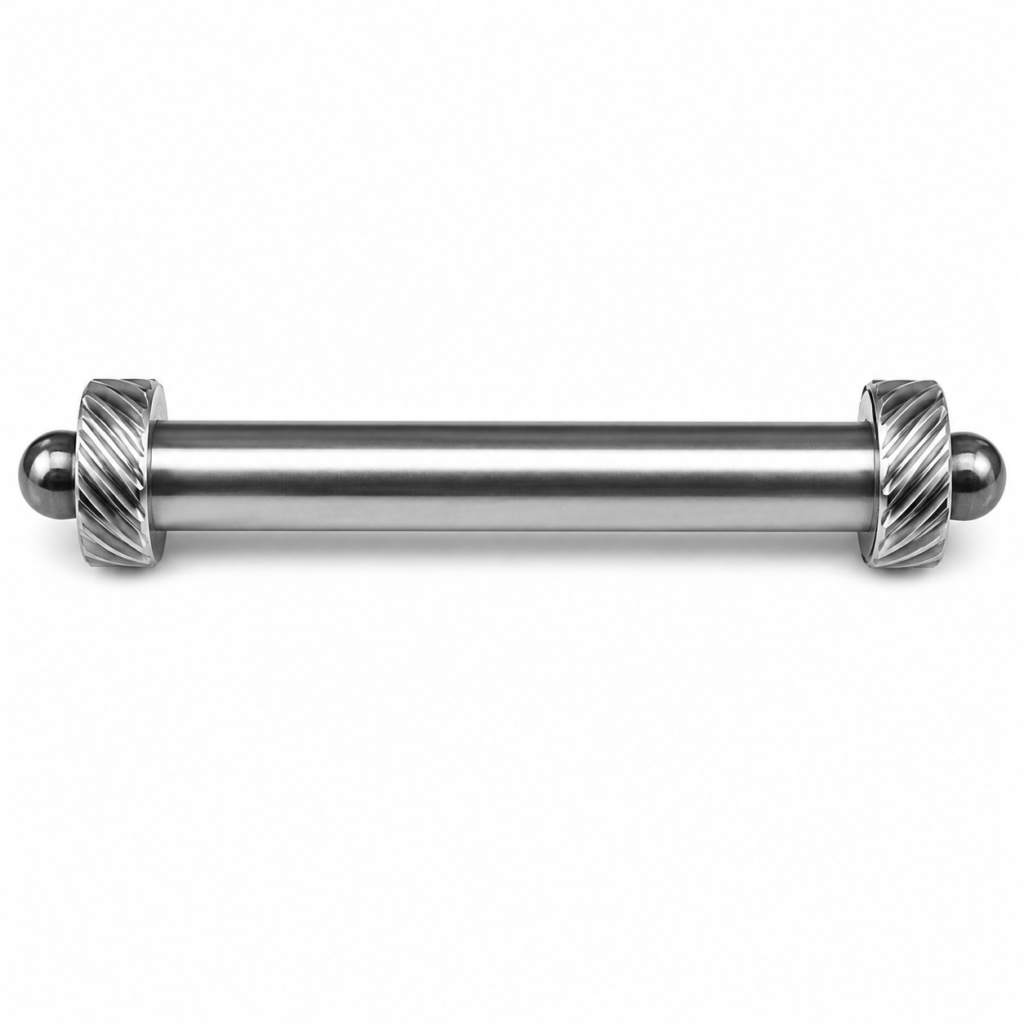 Goupille — Réf. 5001868121