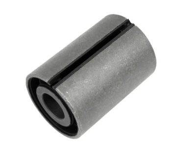 Silent bloc de lame de ressort — Réf. 7420839455