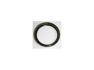 Joint spi — Réf. 5010534864