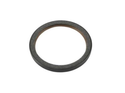 Joint spi — Réf. 5010242791