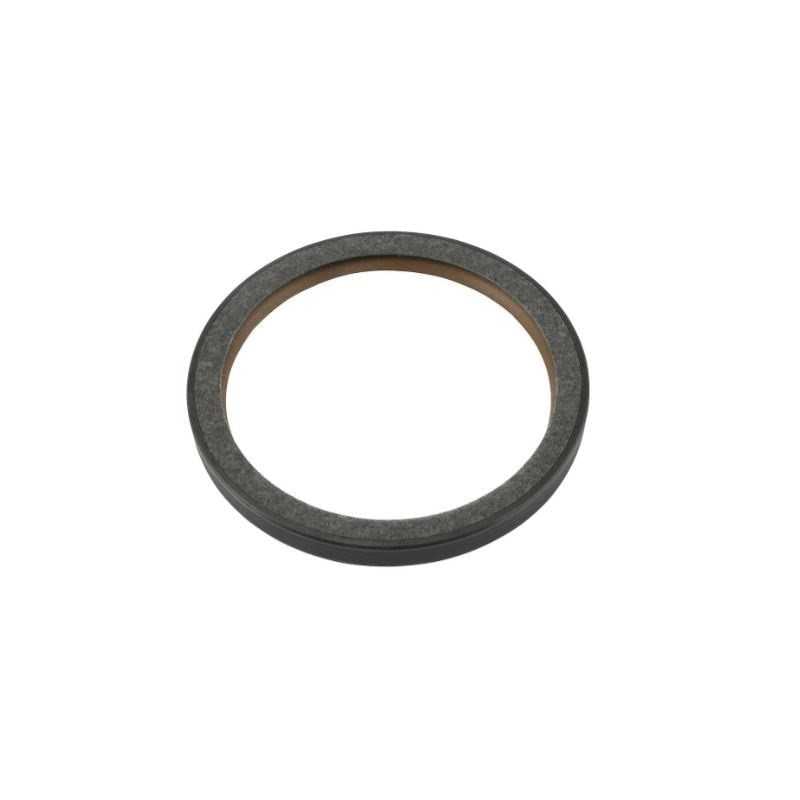 Joint spi — Réf. 5001843026