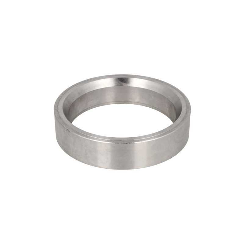 Anneau Bogie — Réf. 408563
