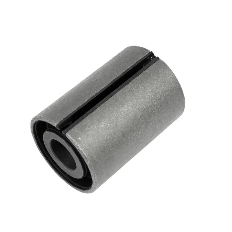 Silent bloc de lame de ressort — Réf. 7420839455