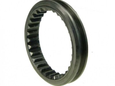 Manchon coulissant — Réf. 5001847344