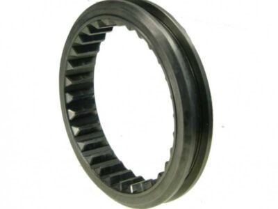 Manchon coulissant — Réf. 7420562628