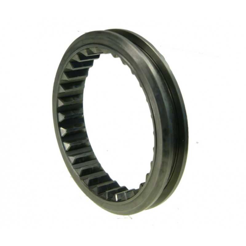 Manchon coulissant — Réf. 7420562628