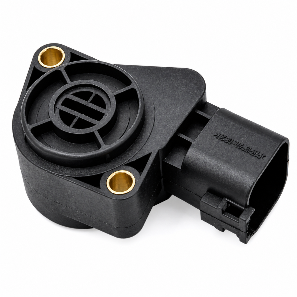 Capteur REMIUM DXI— Réf. 3948425