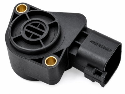 Capteur REMIUM DXI— Réf. 3948425