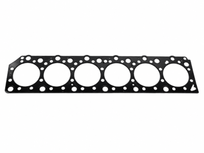 Joint de culasse PREMIUM DXI KERAX 440 — Réf. 7420495935