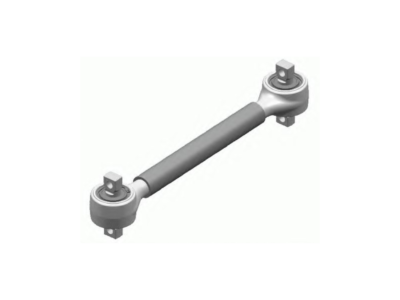 Axle Rod GRH/TRH MAGNUM KERAX — Réf. 5010094941