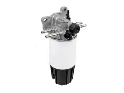 Filtre à carburant — Réf. 7420786164