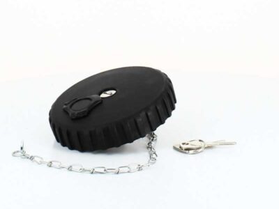 Bouchon de remplissage MAGNUM MAJOR — Réf. 5001832894