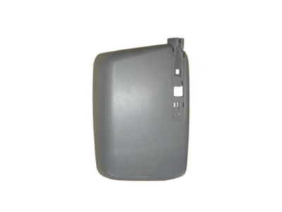 Cache rétroviseur noir droit — Réf. 7482408493