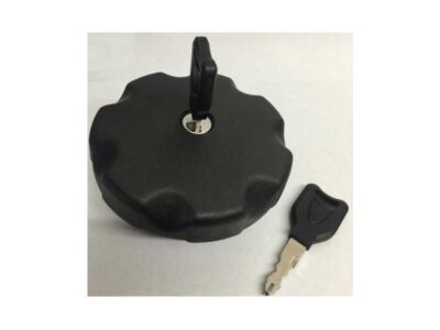 Bouchon de remplissage — Réf. 5001864549