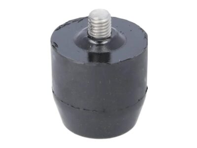 Support de fixation cabine — Réf. 7421833916