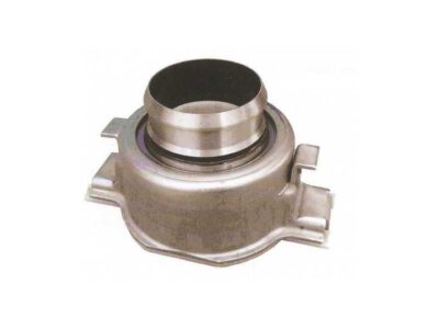 Butée d'embrayage — Réf. 5000677197