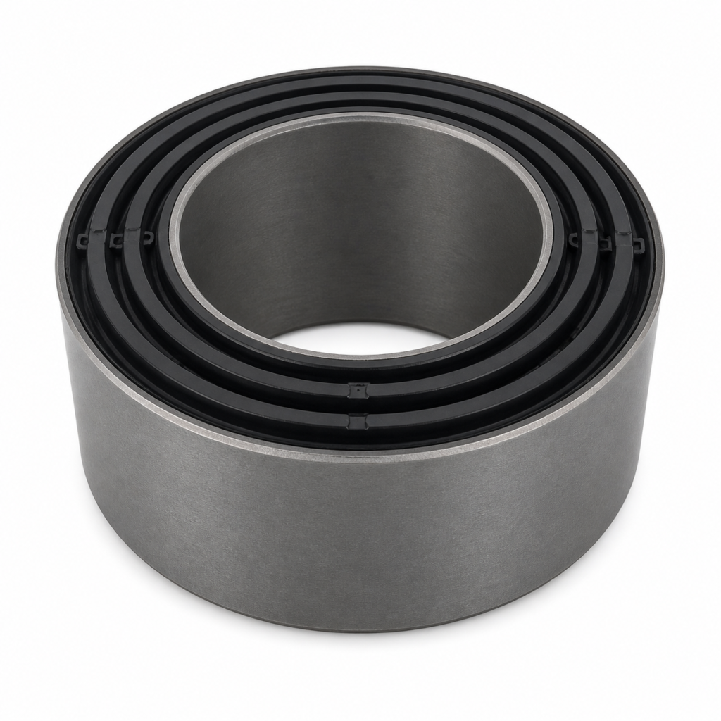 Silentbloc en caoutchouc PREMIUM 440/450 — Réf. 7420442252
