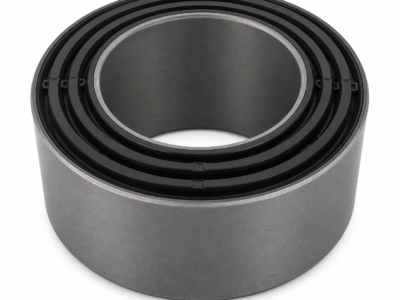 Silentbloc en caoutchouc PREMIUM 440/450 — Réf. 7420442252
