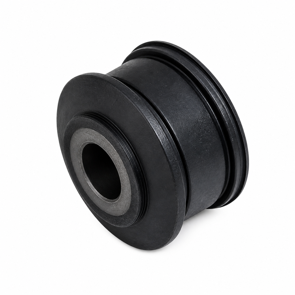 Bague AE MAGNUM 390/430/470 — Réf. 5010383545