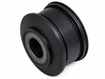 Bague AE MAGNUM 390/430/470 — Réf. 5010383545