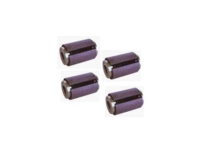 Silent bloc lame de ressort MAGNUM DXI PREMIUM DXI — Réf. 5010557698