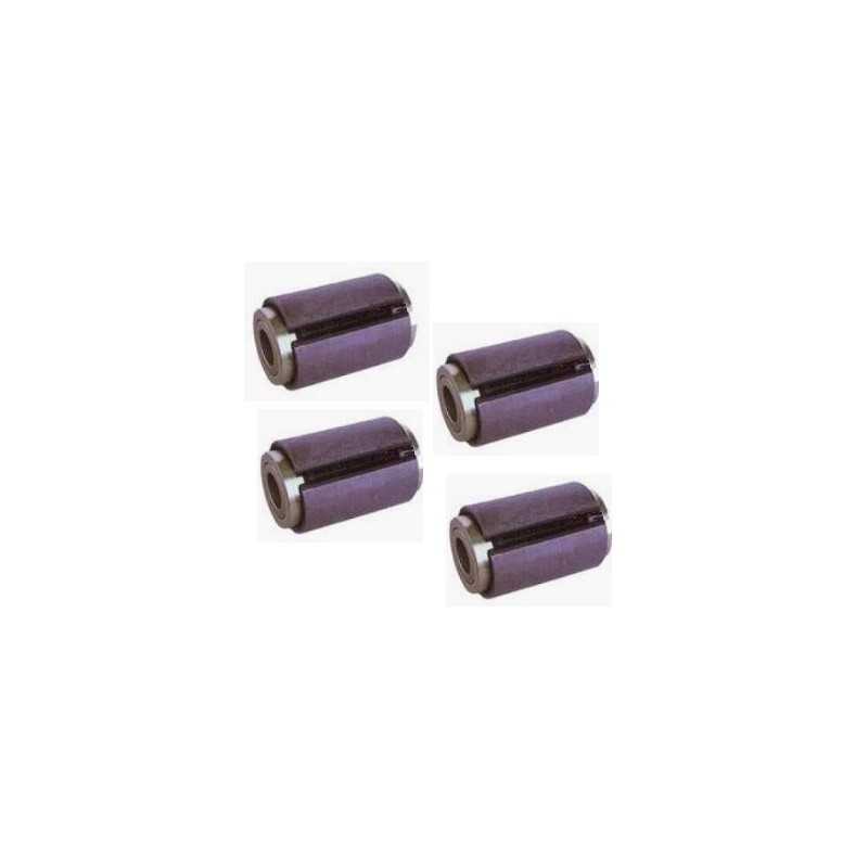 Silent bloc lame de ressort MAGNUM DXI PREMIUM DXI — Réf. 5010557698