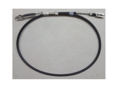 Câble d'embrayage — Réf. 5010545474