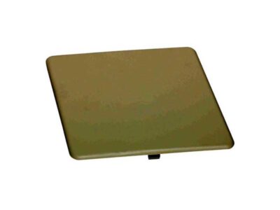 Cache pare-chocs LH-RH — Réf. 7420973762