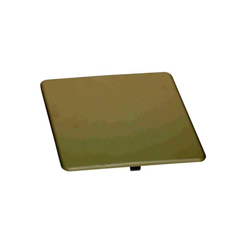 Cache pare-chocs LH-RH — Réf. 7420973762