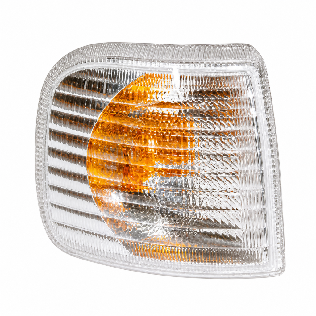 Corner Lamp LH PREMIUM KERAX — Réf. 5001834560