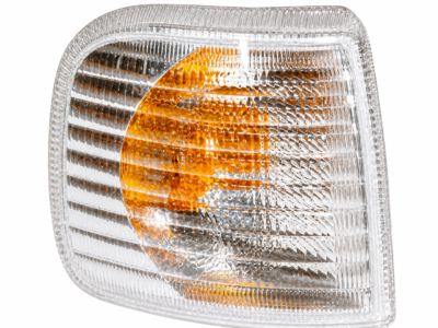 Corner Lamp LH PREMIUM KERAX — Réf. 5001834560
