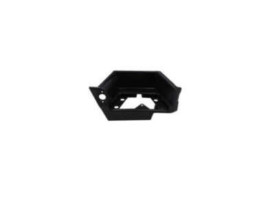 Panneau marchepied droit — Réf. 7482574971