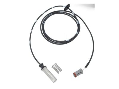 Capteur ABS droit — Réf. 7421296870