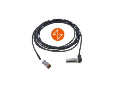 Capteur ABS — Réf. 7420726986