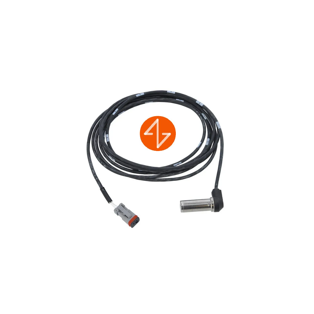 Capteur ABS — Réf. 7420726986